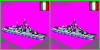 Tanelorn Lupo or Soldati class FF.png