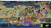 Screenshot (69).png