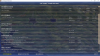 Screenshot (68).png