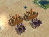 Civ5Screen0033.jpg