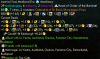 upload_2018-4-25_15-50-28.png
