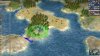 Civ4ScreenShot0016.JPG