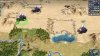 Civ4ScreenShot0019.JPG