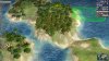 Civ4ScreenShot0020.JPG