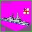 Tanelorn Type 45 Daring DD edit.png