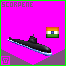 Tanelorn Scorpene Edit.png