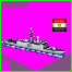 Tanelorn FREMM Egypt.png