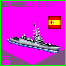 Tanelorn Alvaro de Bazan Spain.png