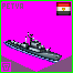 Tanelorn Petya class FF.png