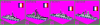 Tanelorn Marine Nationale.png