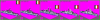 Tanelorn Marina Militare.png
