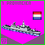 Tanelorn Die Zeven Provincien.png