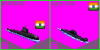 Tanelorn Scorpene Edit.png