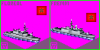 Tanelorn Floreal Fremm Morocco.png