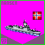 Tanelorn Fridtjof Nansen.png