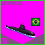 Tanelorn Scorpene Brazil.png