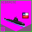 Tanelorn Scorpene Chile.png