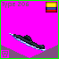 Tanelorn Type 206 Colombia.png
