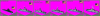 Tanelorn Malaysian Navy.png