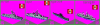 Tanelorn Peruvian Navy.png