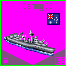 Tanelorn Aussie Daring DD.png