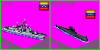 Tanelorn Venezuelan navy.png