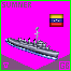 Tanelorn Venezuelan Sumner.png