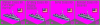 Tanelorn USN interwar destroyers.png