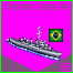 Fairline Fletcher DD Brazil.png