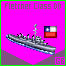 Fairline Fletcher DD Chile.png