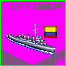 Fairline Fletcher DD Colombia.png