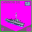 Tanelorn Cannon DE.png