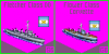 Fairline Argentine Fletcher and Flower.png