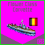 Fairline Flower Belgium.png