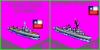 Vintage Chilean ships.png