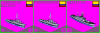 Vintage Colombian ships.png