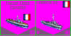 Free French.png