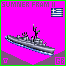 Tanelorn Greek Sumner FRAM II.png