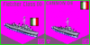 Italian vintage ships.png