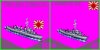 Japanese vintage ships.png