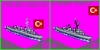 Turk vintage ships.png