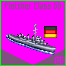 Fairline's West German Fletcher.png