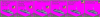 Tanelorn USN interwar destroyers.png