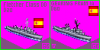 Spanish vintage destroyers.png
