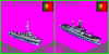 Portuguese vintage ships.png