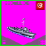 Tanelorn Tunisian Esdall.png