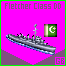 Fairline Fletcher Pakistan.png