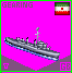 Tanelorn Iranian Gearing DD.png
