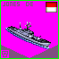 Tanelorn Claude Jones DE.png