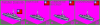ROCN wwII vintage ships.png